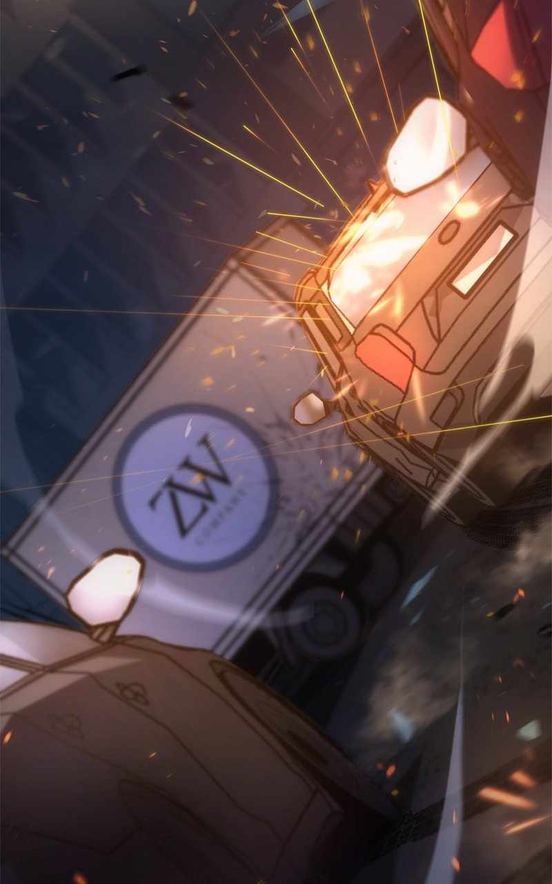Read Assassin’s Creed chapter 44 image 6 on Lezhin