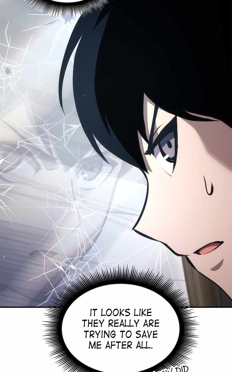 Read Assassin’s Creed chapter 44 image 61 on Lezhin