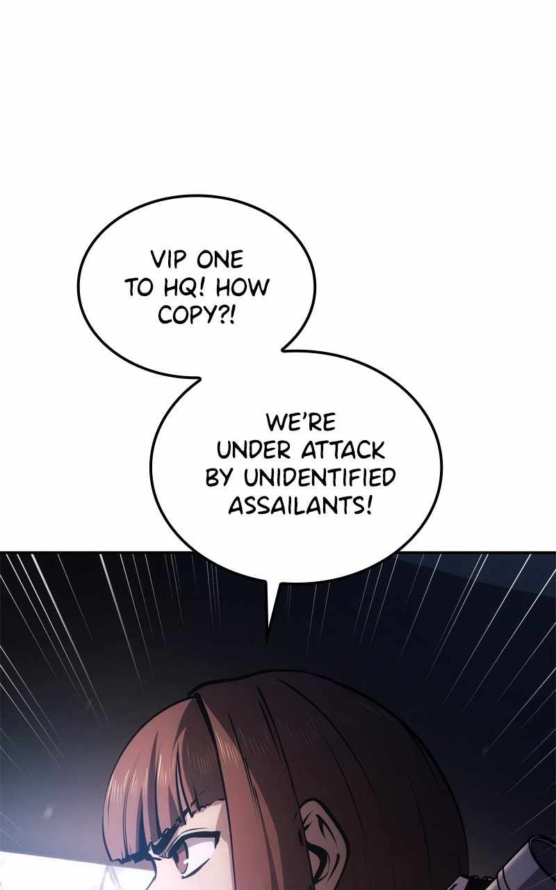 Read Assassin’s Creed chapter 44 image 64 on Lezhin