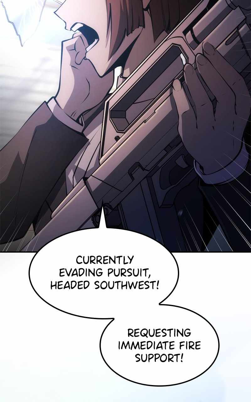 Read Assassin’s Creed chapter 44 image 65 on Lezhin