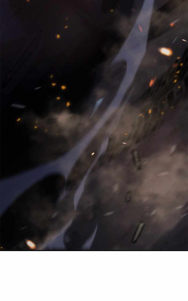 Read Assassin’s Creed chapter 44 image 7 on Lezhin