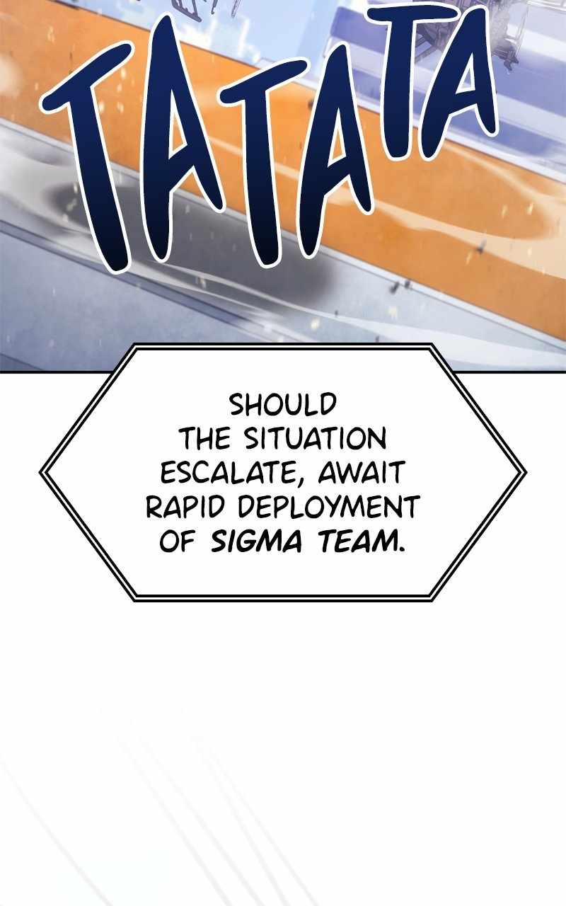 Read Assassin’s Creed chapter 44 image 70 on Lezhin
