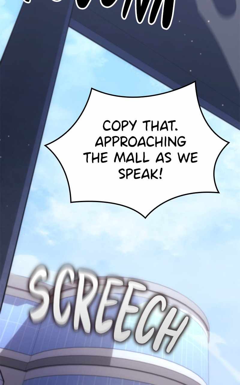 Read Assassin’s Creed chapter 44 image 72 on Lezhin
