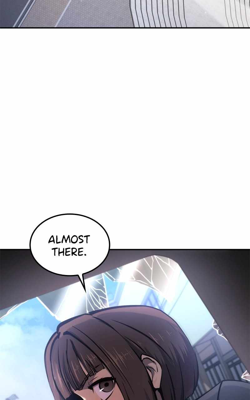 Read Assassin’s Creed chapter 44 image 75 on Lezhin