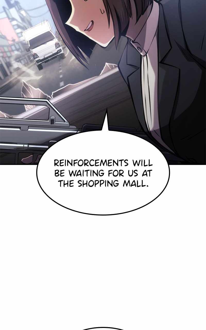 Read Assassin’s Creed chapter 44 image 76 on Lezhin