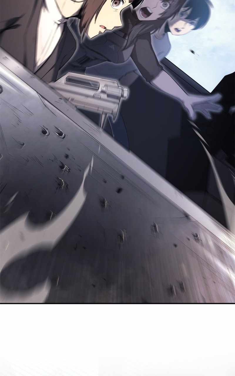 Read Assassin’s Creed chapter 44 image 78 on Lezhin
