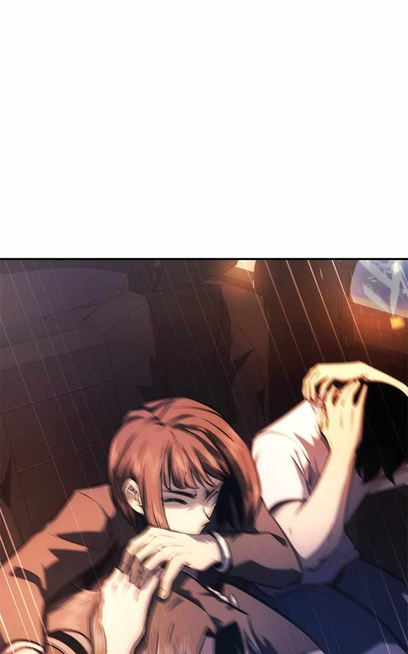 Read Assassin’s Creed chapter 44 image 8 on Lezhin