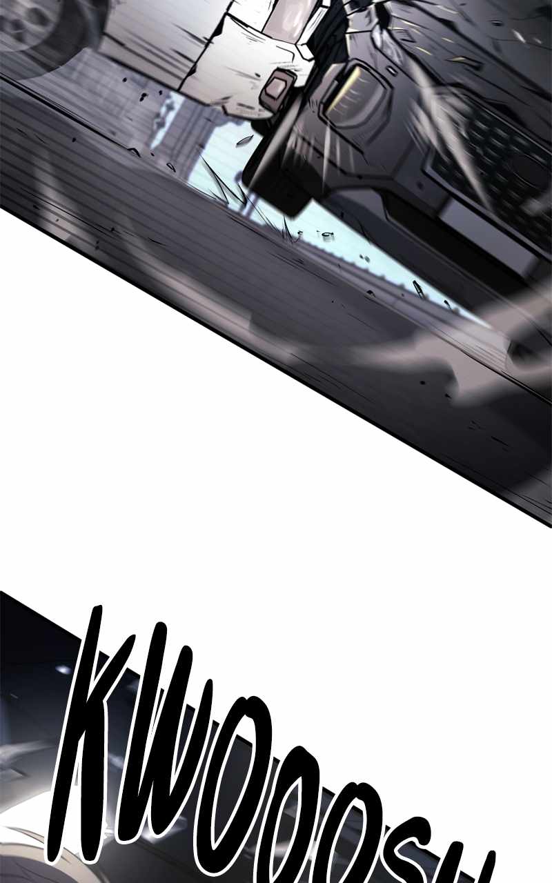 Read Assassin’s Creed chapter 44 image 80 on Lezhin