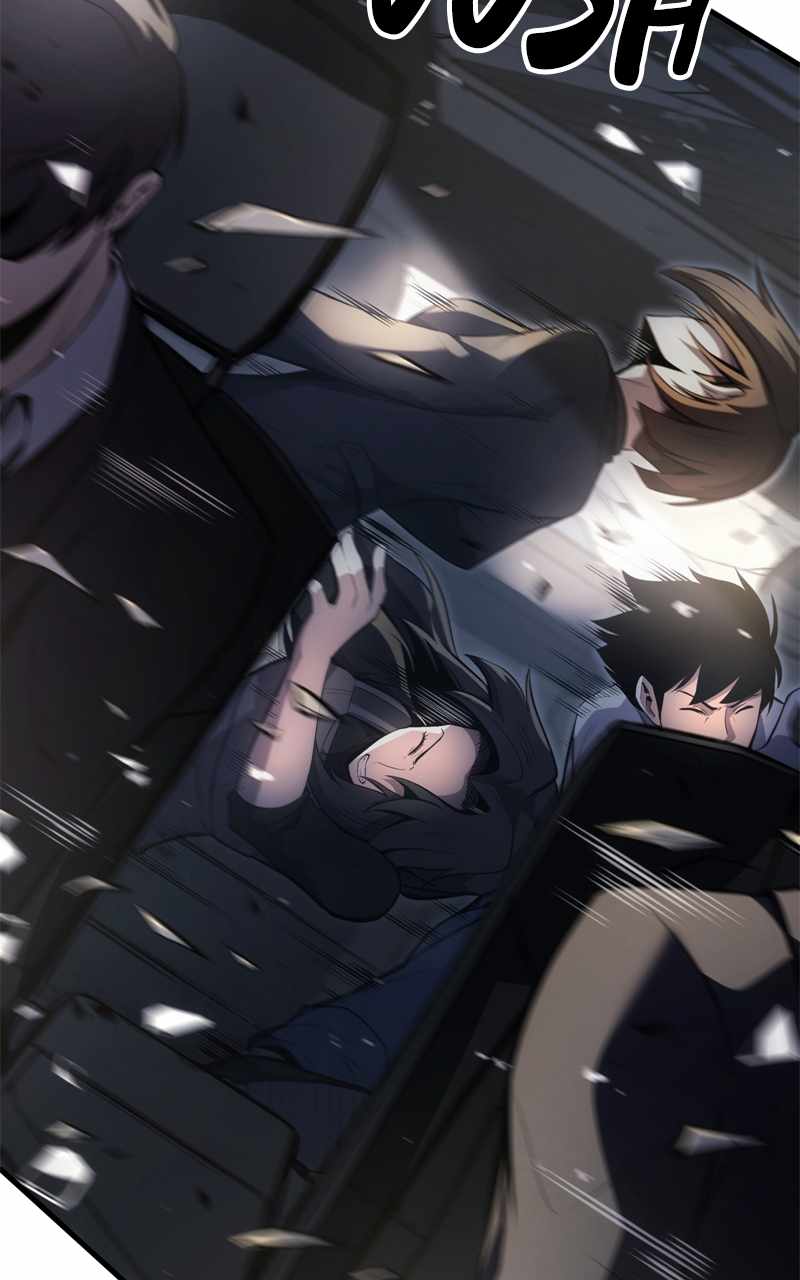 Read Assassin’s Creed chapter 44 image 81 on Lezhin