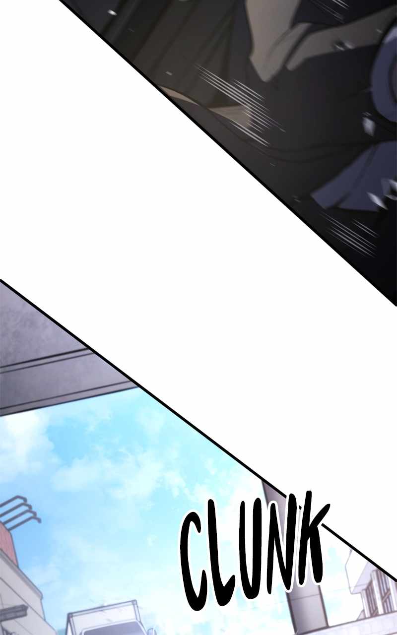Read Assassin’s Creed chapter 44 image 82 on Lezhin