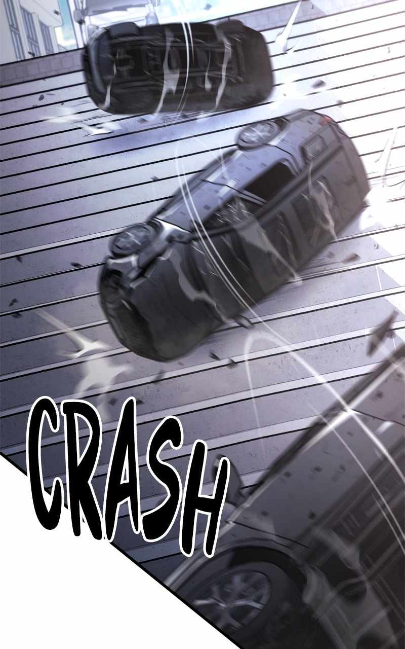 Read Assassin’s Creed chapter 44 image 83 on Lezhin