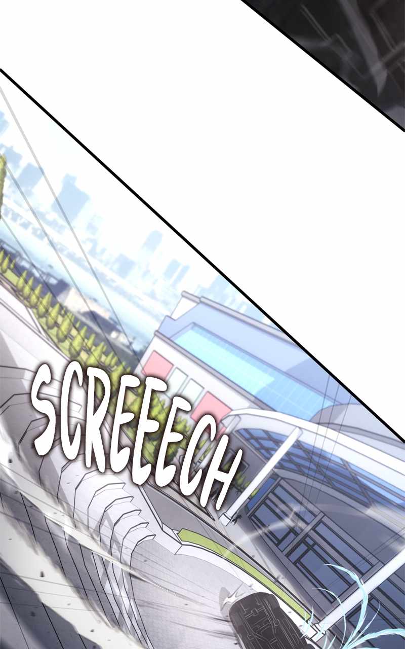 Read Assassin’s Creed chapter 44 image 84 on Lezhin