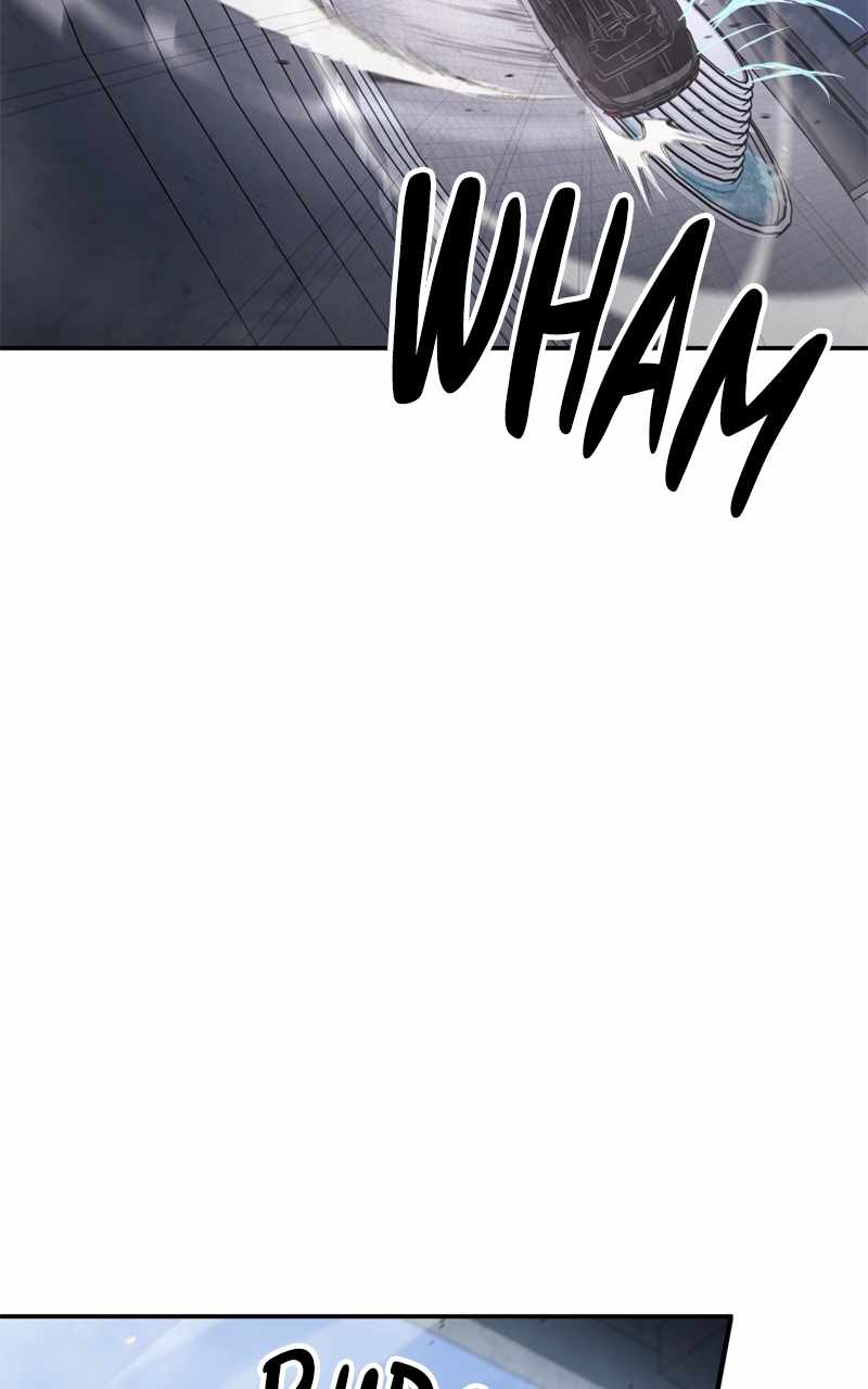 Read Assassin’s Creed chapter 44 image 85 on Lezhin