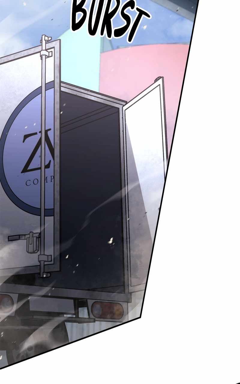 Read Assassin’s Creed chapter 44 image 86 on Lezhin