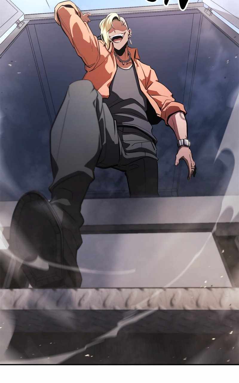 Read Assassin’s Creed chapter 44 image 89 on Lezhin