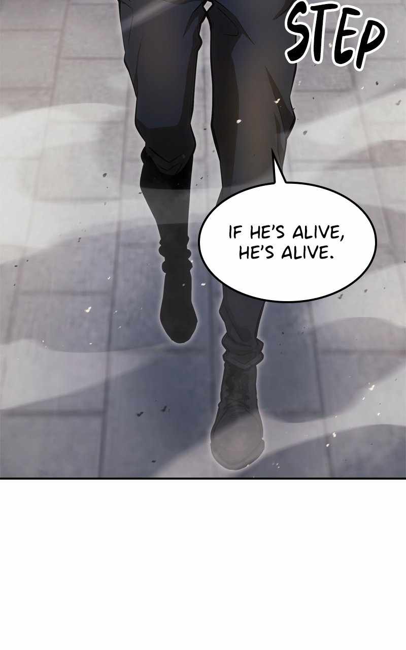 Read Assassin’s Creed chapter 44 image 93 on Lezhin