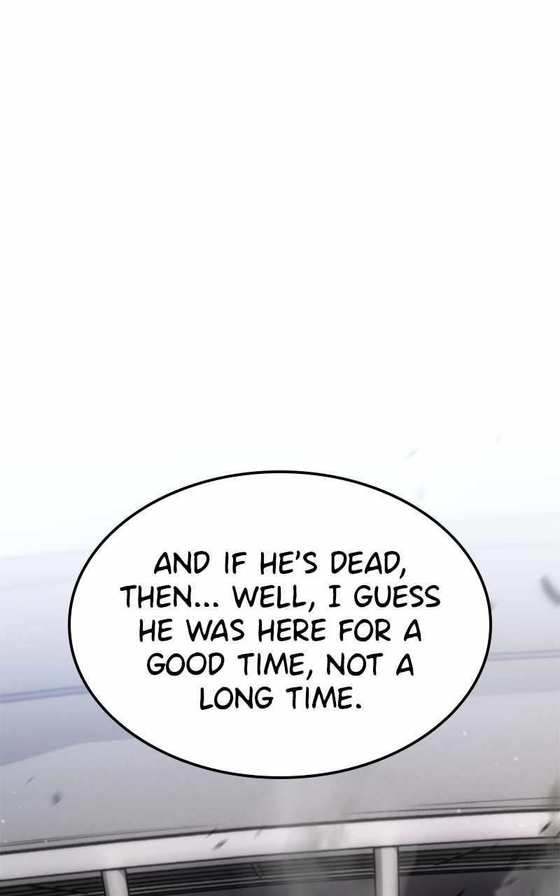 Read Assassin’s Creed chapter 44 image 94 on Lezhin