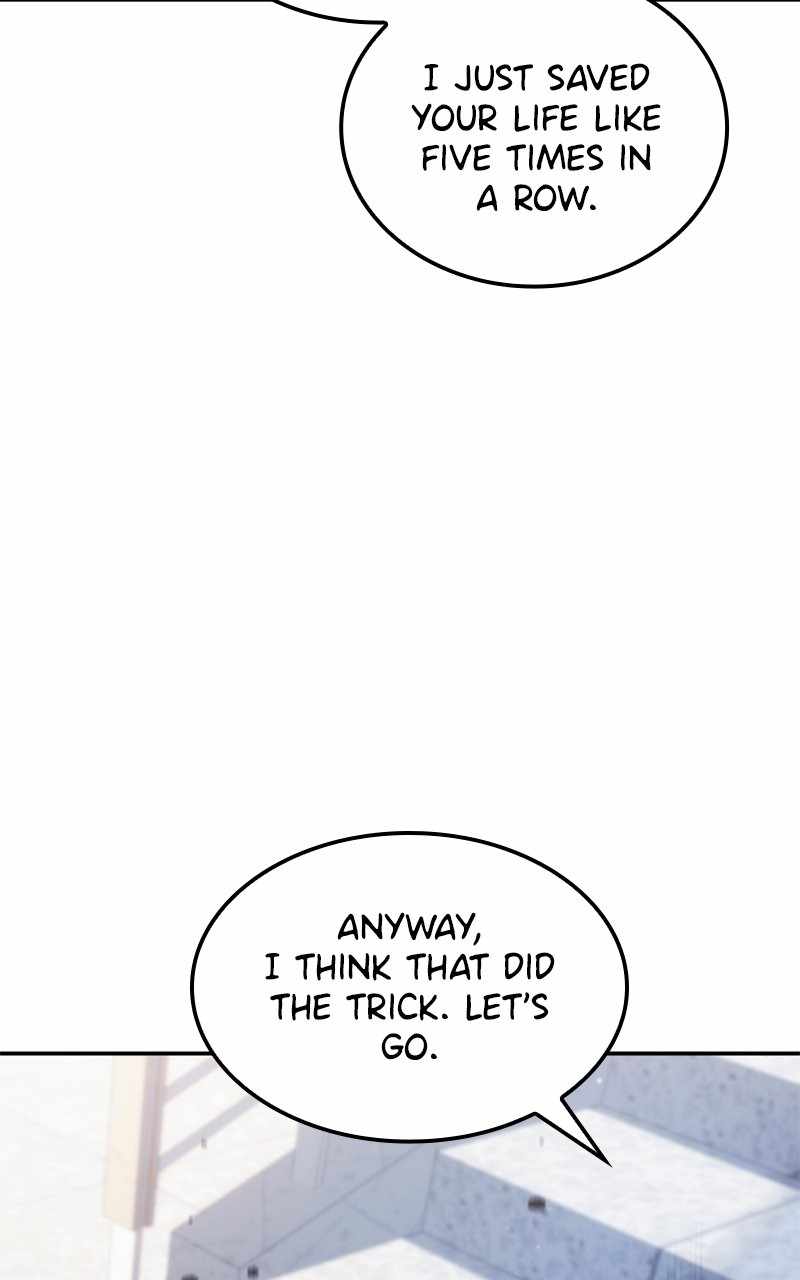 Read Assassin’s Creed chapter 45 image 102 on Lezhin