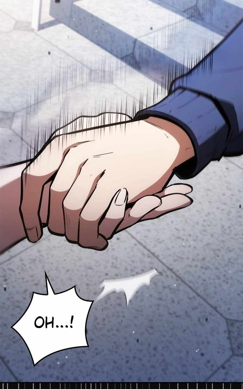 Read Assassin’s Creed chapter 45 image 103 on Lezhin