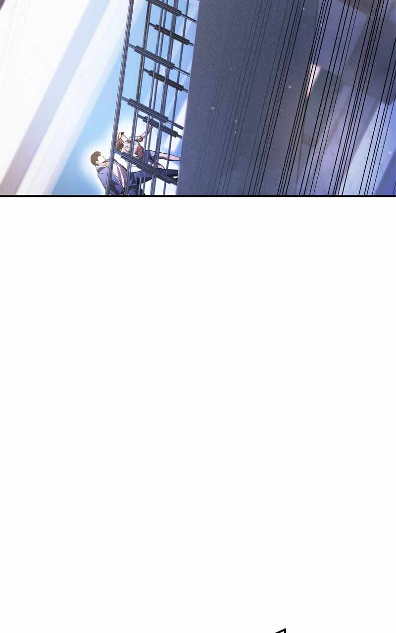 Read Assassin’s Creed chapter 45 image 112 on Lezhin