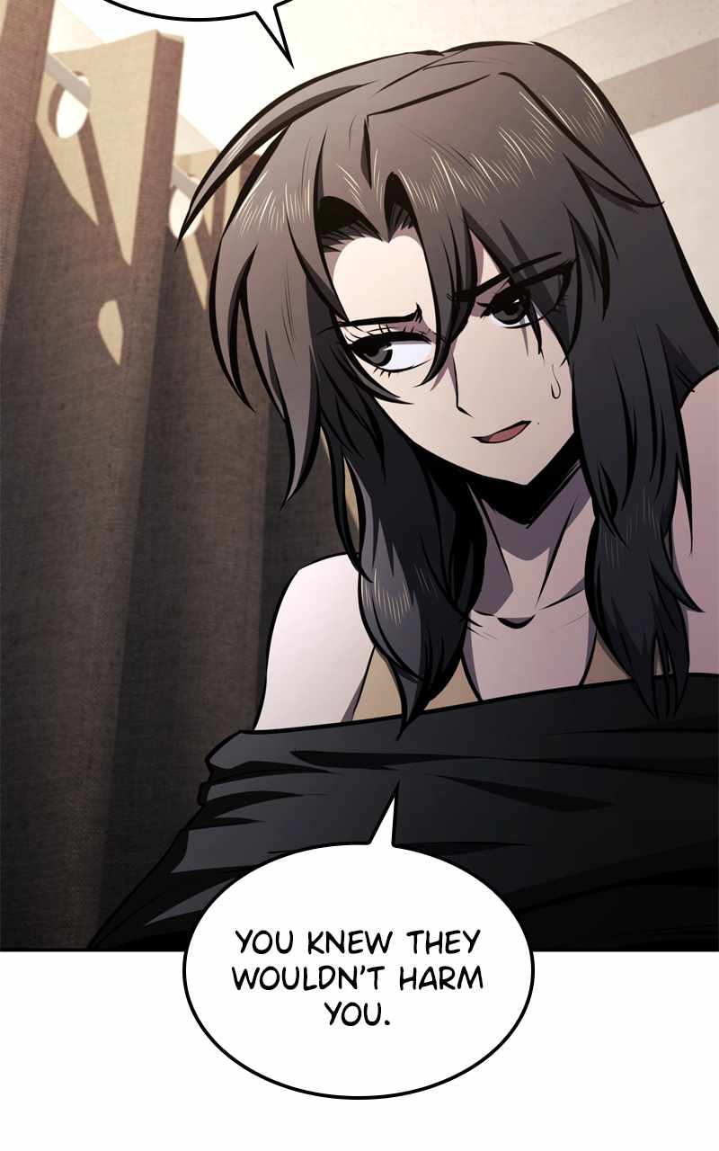 Read Assassin’s Creed chapter 45 image 12 on Lezhin