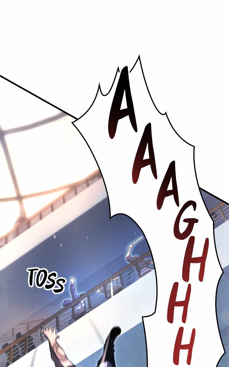 Read Assassin’s Creed chapter 45 image 120 on Lezhin