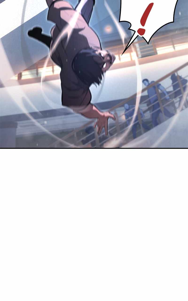 Read Assassin’s Creed chapter 45 image 121 on Lezhin