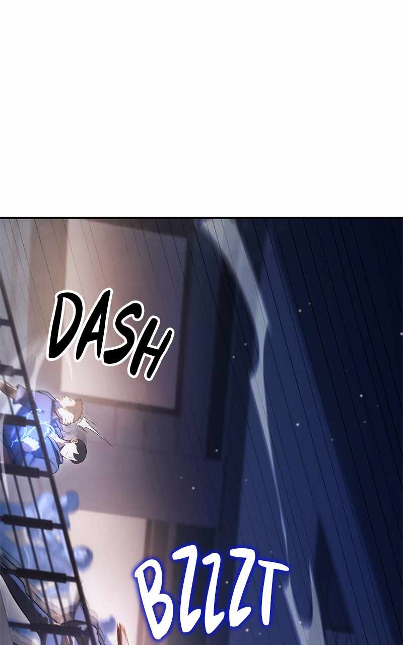 Read Assassin’s Creed chapter 45 image 122 on Lezhin
