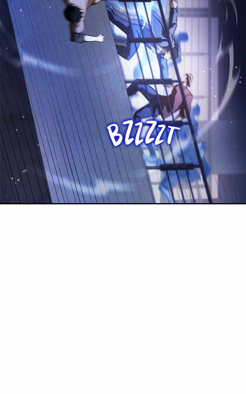 Read Assassin’s Creed chapter 45 image 124 on Lezhin