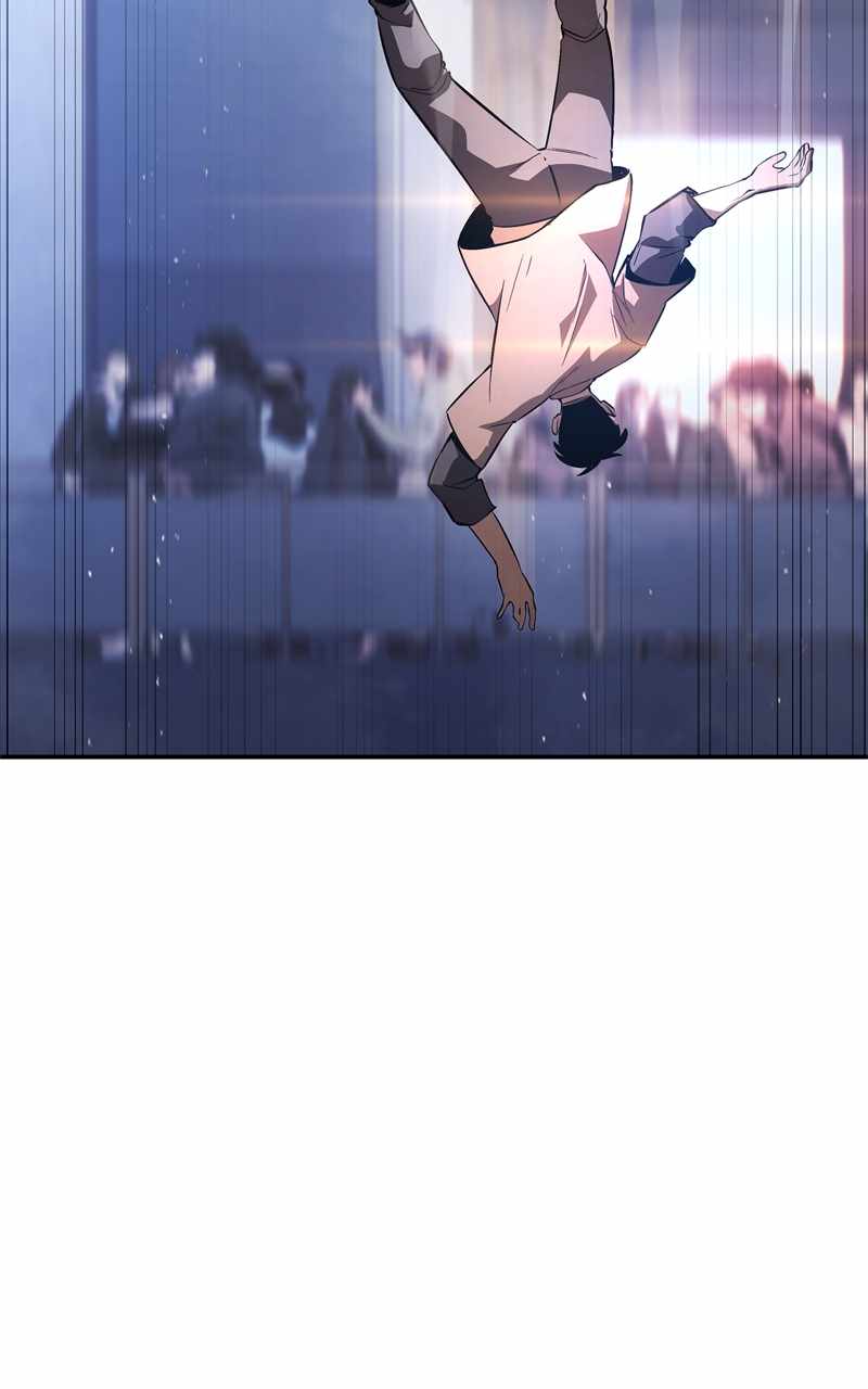 Read Assassin’s Creed chapter 45 image 126 on Lezhin