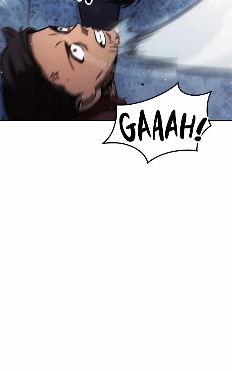 Read Assassin’s Creed chapter 45 image 129 on Lezhin