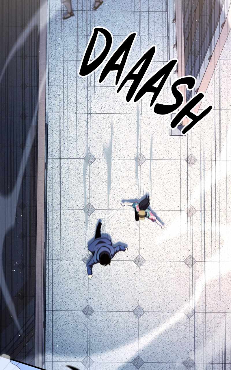Read Assassin’s Creed chapter 45 image 134 on Lezhin