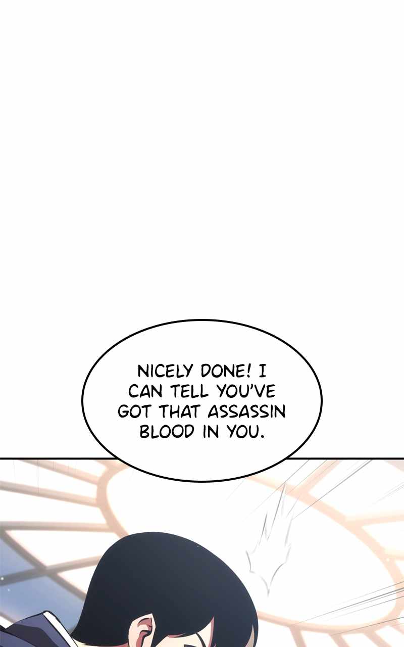 Read Assassin’s Creed chapter 45 image 136 on Lezhin