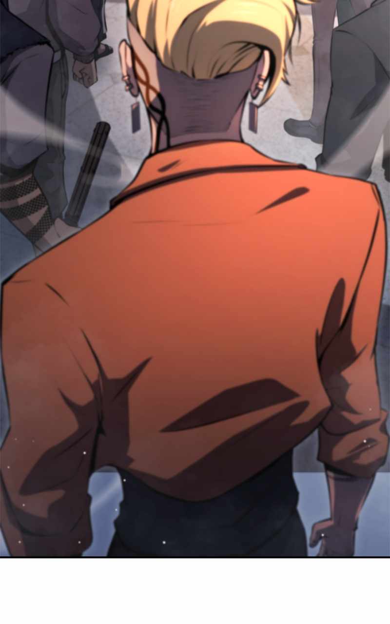Read Assassin’s Creed chapter 45 image 139 on Lezhin