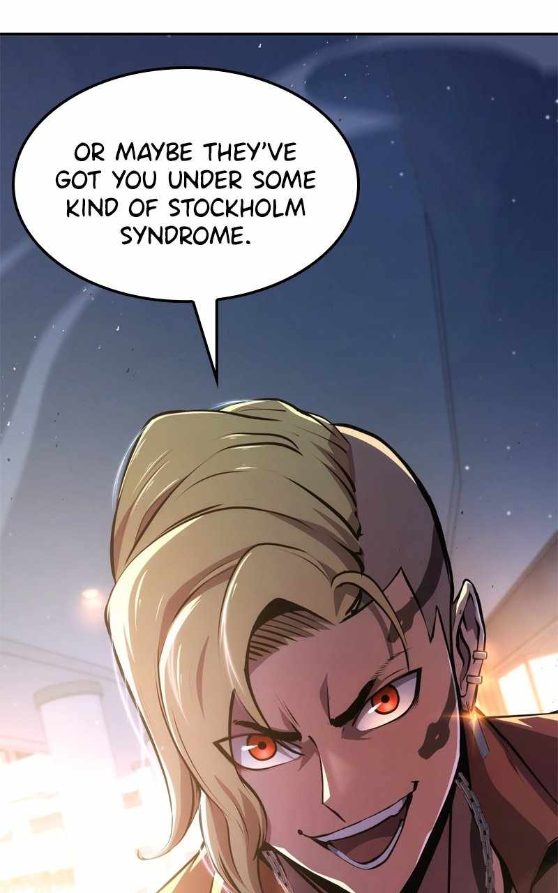 Read Assassin’s Creed chapter 45 image 141 on Lezhin