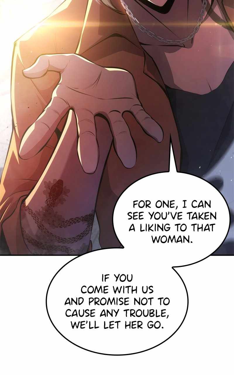 Read Assassin’s Creed chapter 45 image 142 on Lezhin
