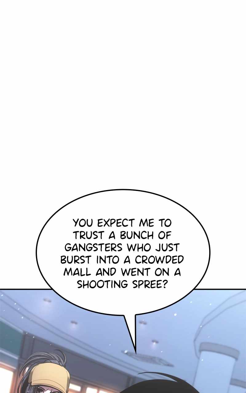 Read Assassin’s Creed chapter 45 image 143 on Lezhin