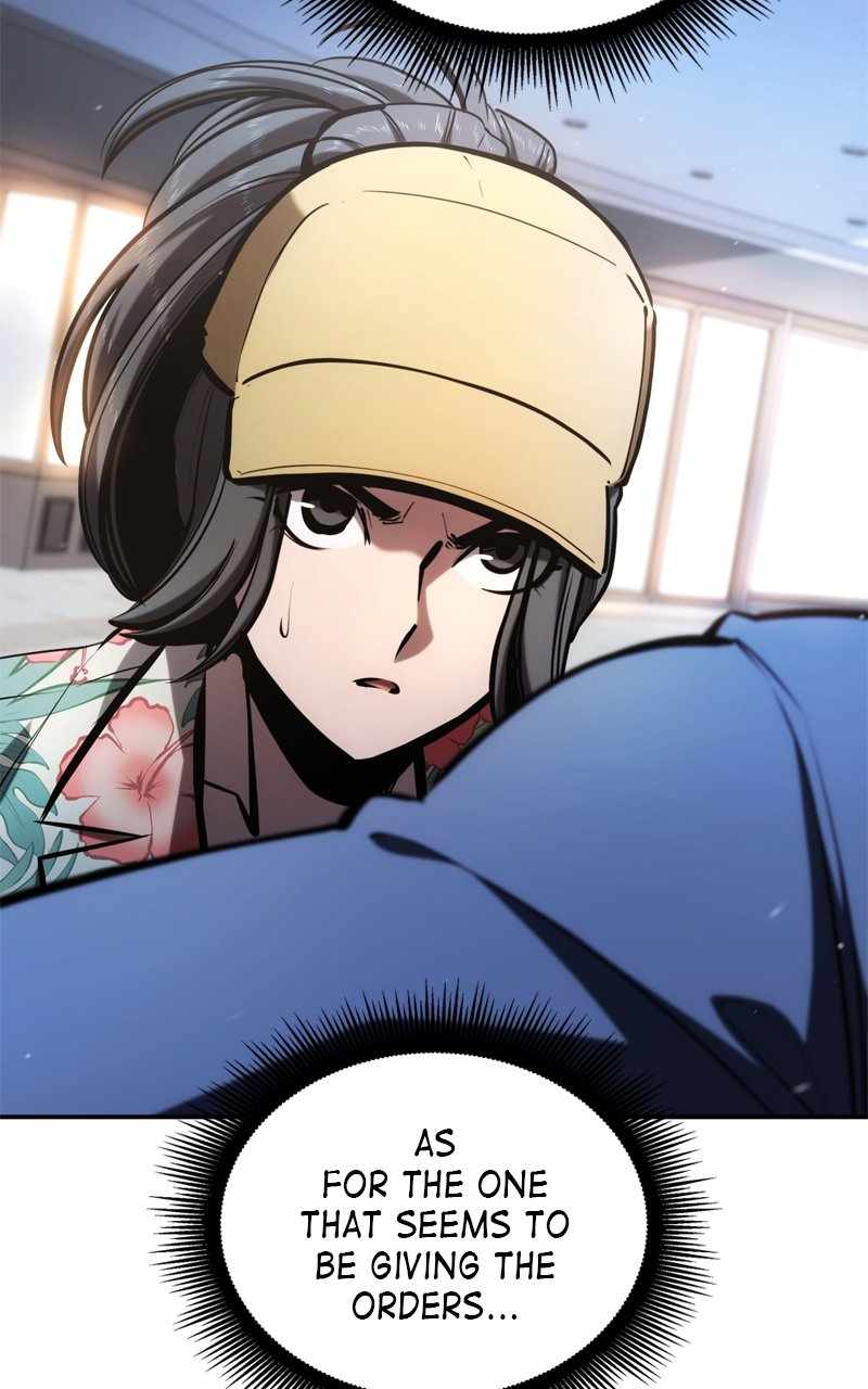 Read Assassin’s Creed chapter 45 image 146 on Lezhin