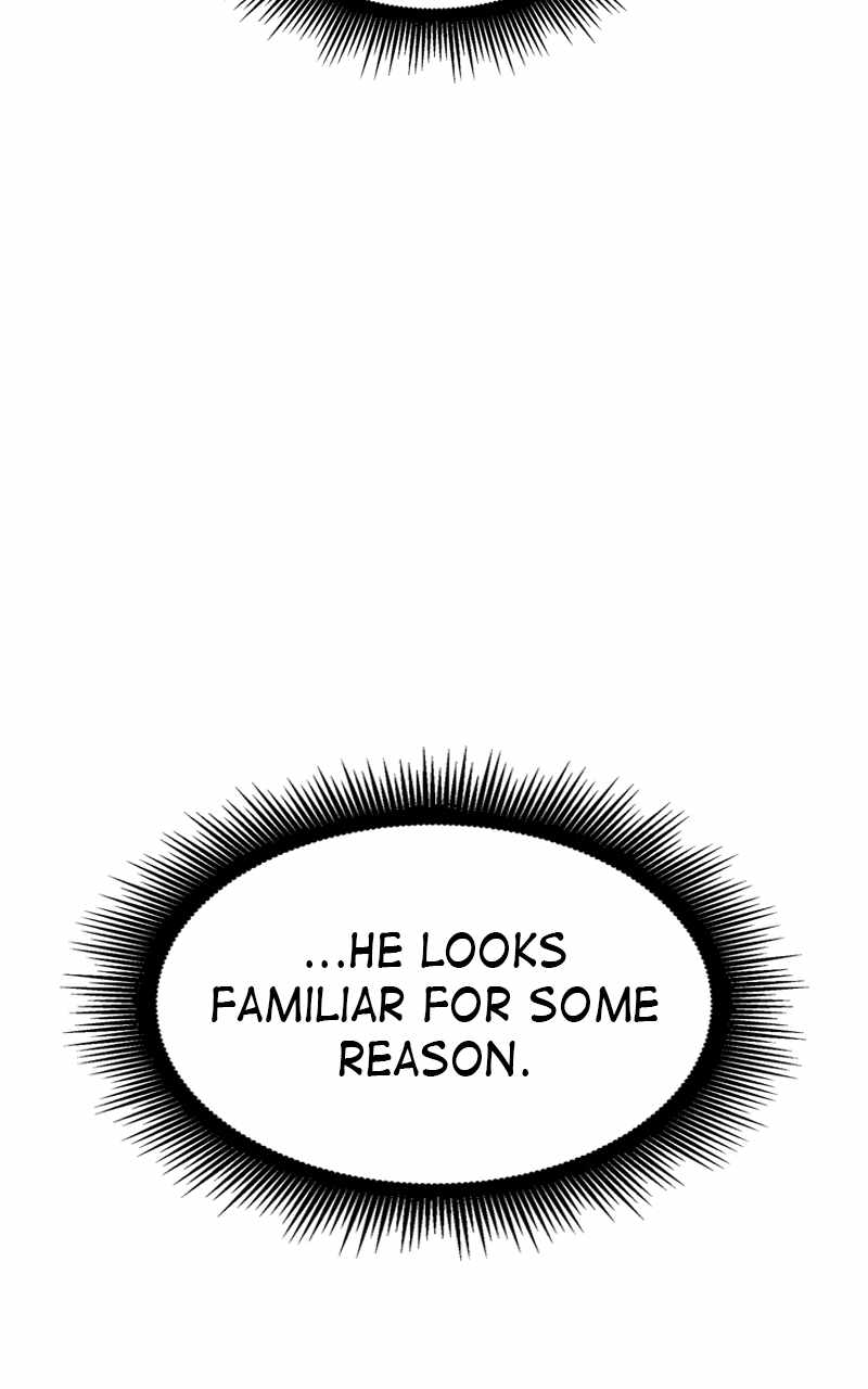 Read Assassin’s Creed chapter 45 image 147 on Lezhin