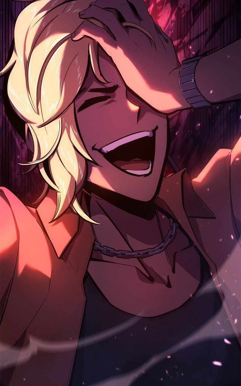 Read Assassin’s Creed chapter 45 image 149 on Lezhin