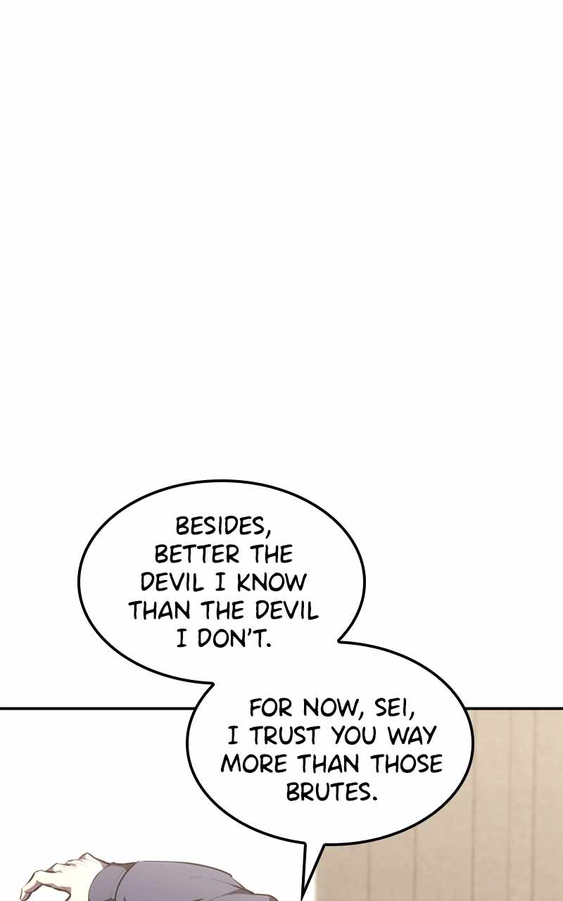 Read Assassin’s Creed chapter 45 image 15 on Lezhin