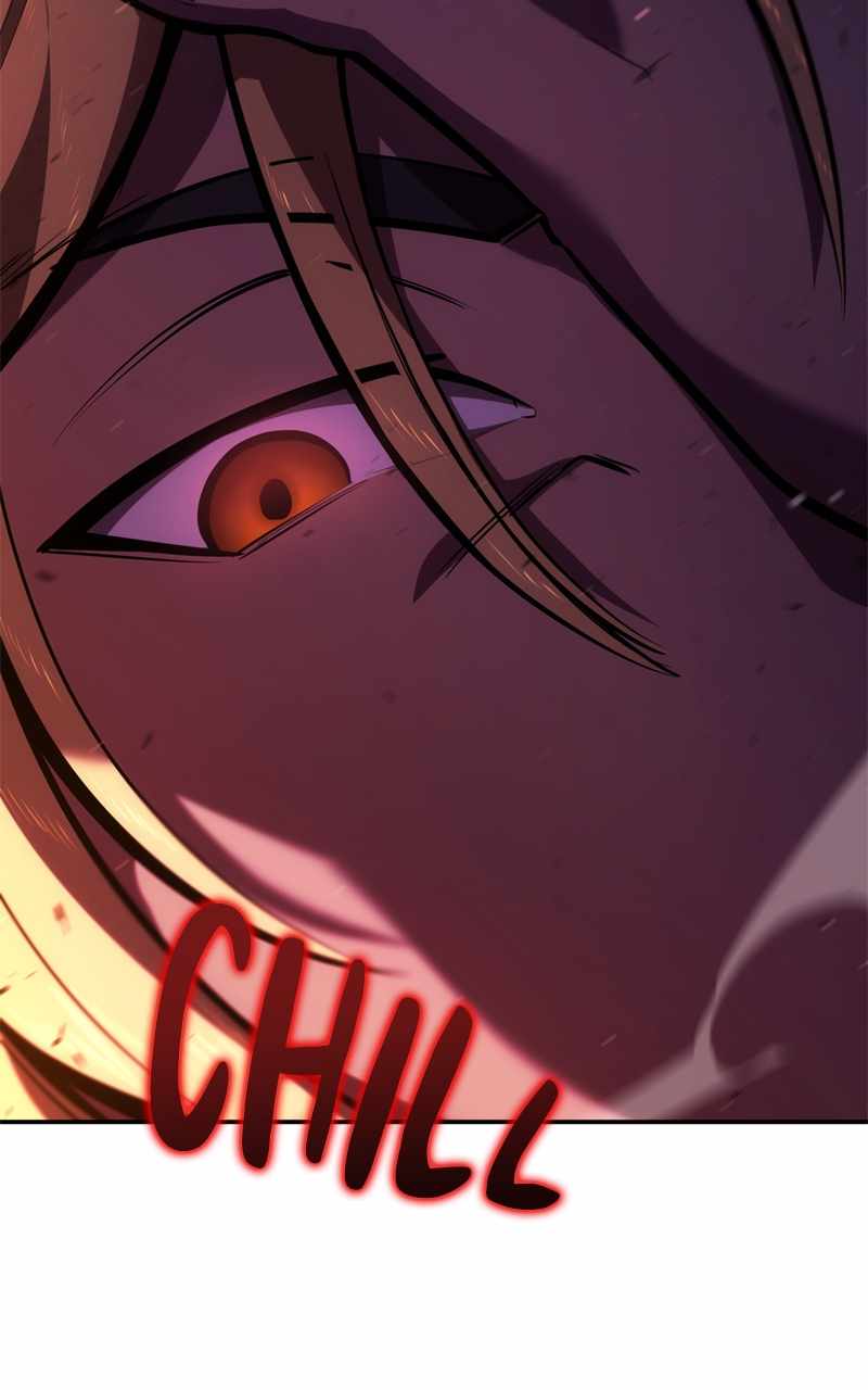 Read Assassin’s Creed chapter 45 image 151 on Lezhin