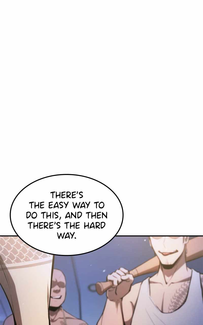 Read Assassin’s Creed chapter 45 image 152 on Lezhin