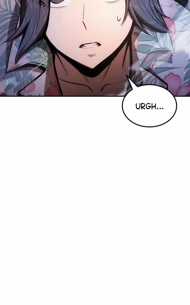 Read Assassin’s Creed chapter 45 image 155 on Lezhin