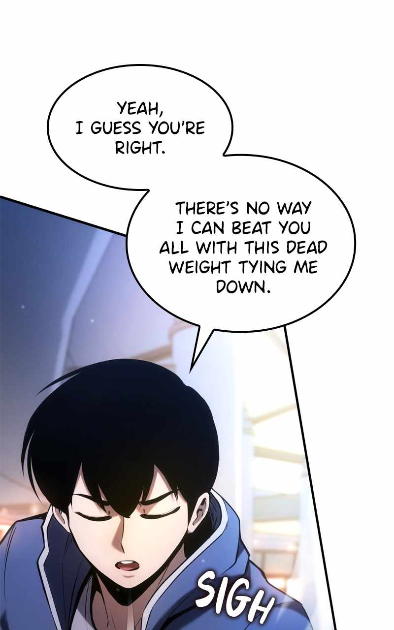 Read Assassin’s Creed chapter 45 image 156 on Lezhin