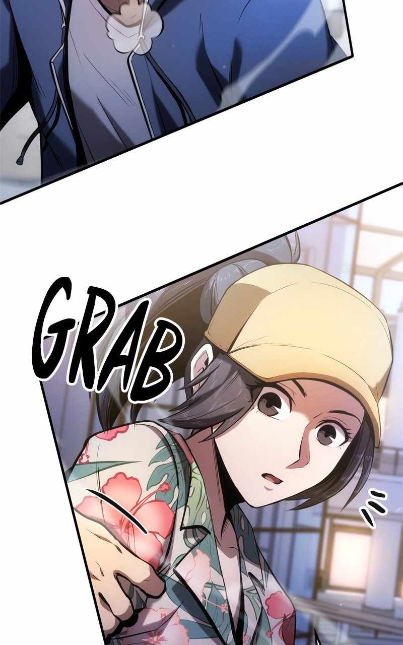 Read Assassin’s Creed chapter 45 image 157 on Lezhin