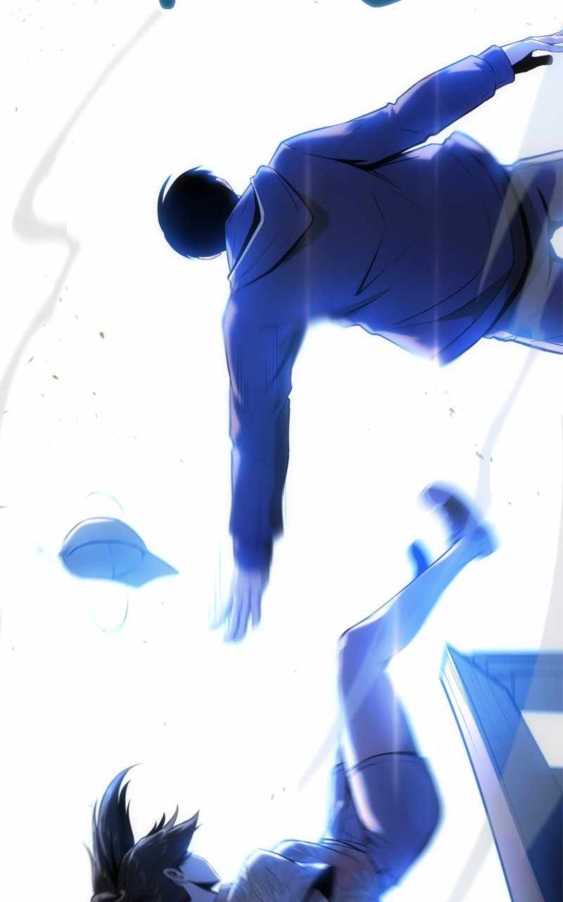 Read Assassin’s Creed chapter 45 image 159 on Lezhin