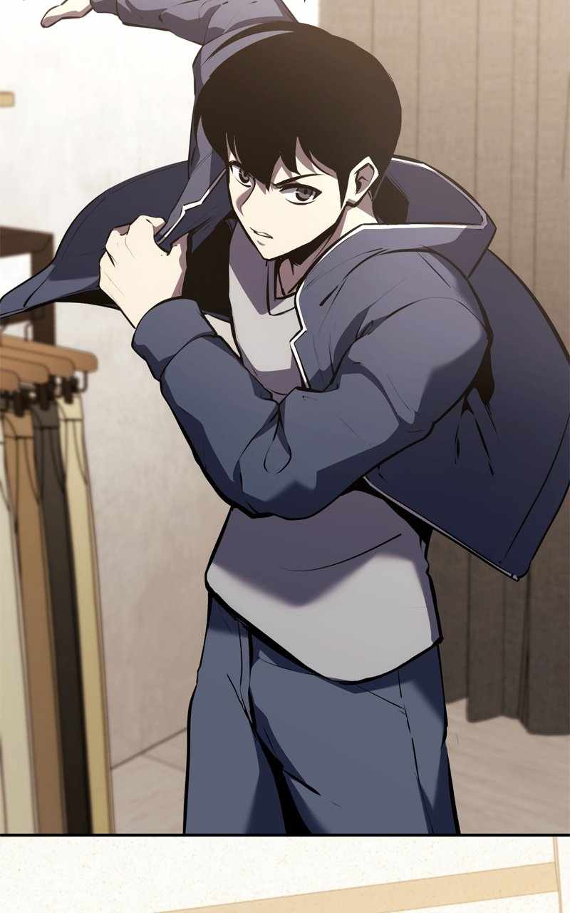 Read Assassin’s Creed chapter 45 image 16 on Lezhin