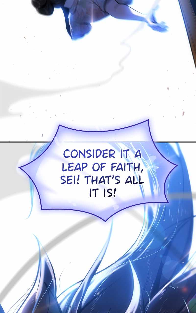 Read Assassin’s Creed chapter 45 image 160 on Lezhin