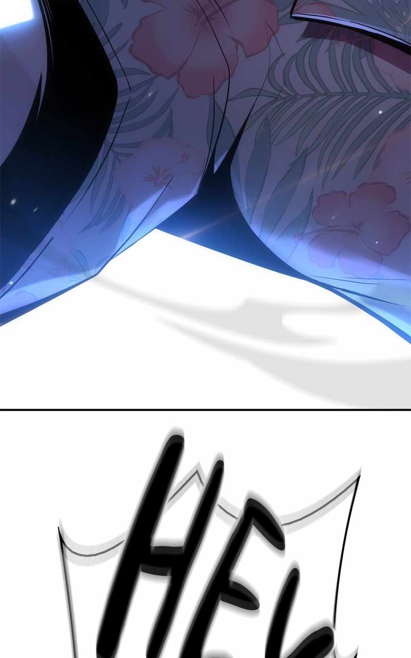 Read Assassin’s Creed chapter 45 image 162 on Lezhin